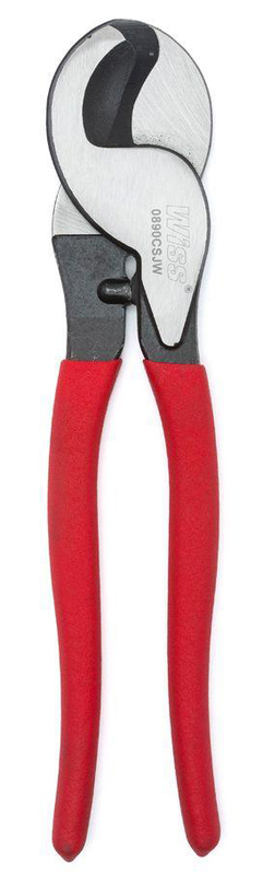 ELECTRICAL CABLE CUTTER - Americas Tooling