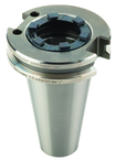 CAT40 x ER32 - Zero-Z ER Collet Holder - Americas Tooling