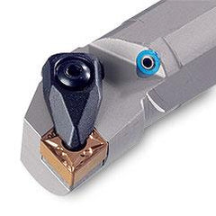 A32V-TCLNL-4 Taeguturn Boring Bar With Coolant Hole - Americas Tooling