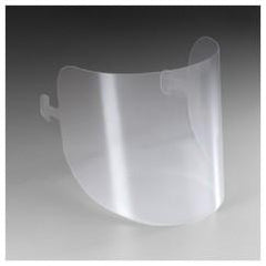 W-8102-250 FACESHIELD COVER - Americas Tooling
