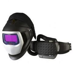 35-1101-20SW WELDING HELMET AIR - Americas Tooling