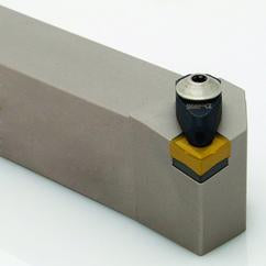 ADCLNL-20-4D - 1-1/4" SH - Turning Toolholder - Americas Tooling