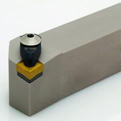 ADCLNR-20-5D - 1-1/4" SH - Turning Toolholder - Americas Tooling