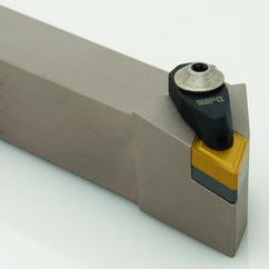 ADDJNL-16-4D - 1" SH - Turning Toolholder - Americas Tooling