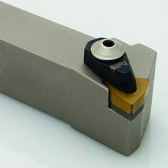 ADWLNL-16-3D - 1" SH - Turning Toolholder - Americas Tooling