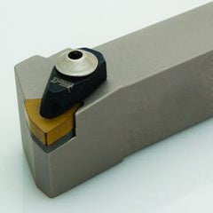 ADWLNR-12-4B - 3/4" SH - Turning Toolholder - Americas Tooling