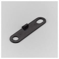 W-8031-5 FACESHIELD CLIP - Americas Tooling