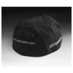 06-0500-54 SPEEDGLAS WELDING BEANIE - Americas Tooling