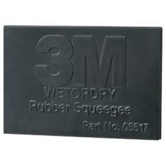 2-3/4X4-1/4 WETORDRY RUBBER - Americas Tooling