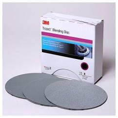 3 - P1000 Grit - 02091 Disc - Americas Tooling