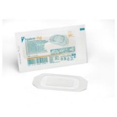 3584 TEGADERM PLUS PAD FILM DRESSING - Americas Tooling