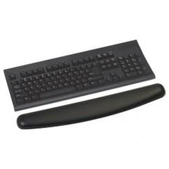 WR309LE GEL WRIST REST - Americas Tooling