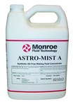 Astro-Mist A Oil Free Synthetic For Misting Applications-1 Gallon - Americas Tooling