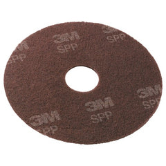 16 in Scotch-Brite™ Surface Prep Pa Alt Mfg # 29595 - Americas Tooling