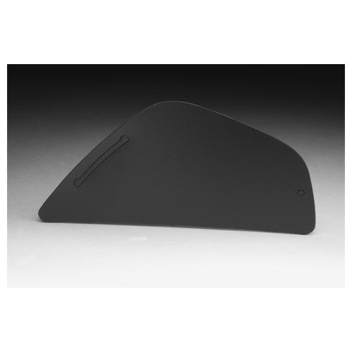 ‎3M Speedglas SideWindows Coverplate 9100 06-0500-53 - Americas Tooling