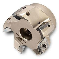 AX2Q-60R01 - Americas Tooling