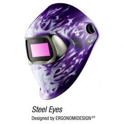 07-0012-31SE SPEEDGLAS WELD HELMET - Americas Tooling