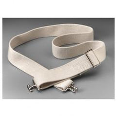 W-2963 VERSAFLO WAIST BELT - Americas Tooling