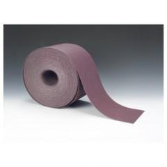 4 X 50 YDS 80G CLOTH ROLL 341D - Americas Tooling