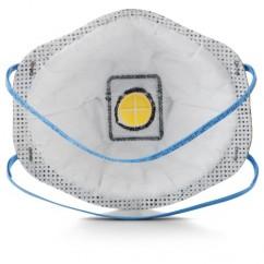 8576 P95 PARTICULATE RESPIRATOR - Americas Tooling