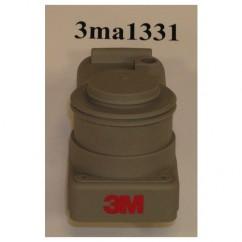 ORBITAL SANDER HOUSING A1331 3X4 - Americas Tooling