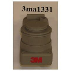 ORBITAL SANDER HOUSING A1331 3X4 - Americas Tooling