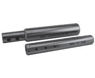 Boring Bar Sleeve - Part #  TBBS-15-0625-B* - (OD: 1-1/2") (ID: 5/8") (Overall Length: 7") - Americas Tooling