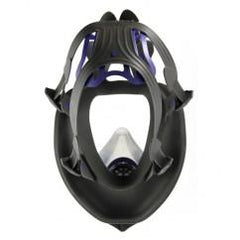 FF-401 FULL FACEPIECE RESPIRATOR SM - Americas Tooling