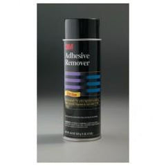 HAZ03 18.5 OZ ADHESIVE REMOVER - Americas Tooling