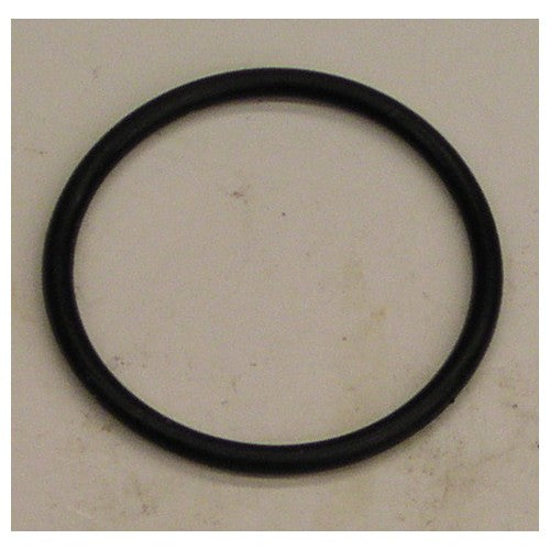 3M O-Ring 06621 - Americas Tooling