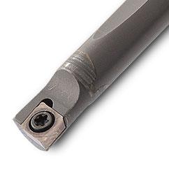 C07KSCLCR04D08 T-MINI BORING BAR - Americas Tooling