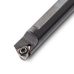 C07KSWUBR06D08 T-MINI BORING BAR - Americas Tooling