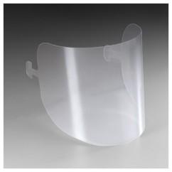 W-8102-25 FACESHIELD COVER - Americas Tooling