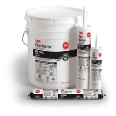 HAZ58 4.5 GAL FD 150 SEALANT - Americas Tooling