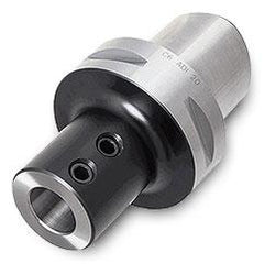 C3ADI10 BB ADAPTOR - Americas Tooling