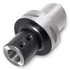 C3ADI12 BB ADAPTOR - Americas Tooling