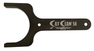 Cat Claw 50 Tool Holder Wrench - Americas Tooling