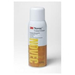 HAZ03 11 OZ NOVEC CONTACT CLEANER - Americas Tooling