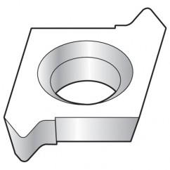 CPT20052R GRADE CG5 LAYDOWN - Americas Tooling