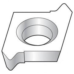 CDT50022R GRADE CG5 LAYDOWN - Americas Tooling