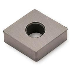 CNGA 432 Grade SC10 - Turning Insert - Americas Tooling