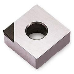 CNMA 433-LS Grade TB650 CBN - Turning Insert - Americas Tooling