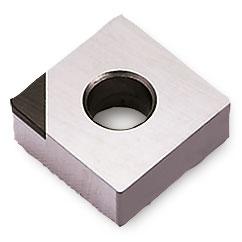 CNMA 431-LS2 Grade TB650 CBN - Turning Insert - Americas Tooling