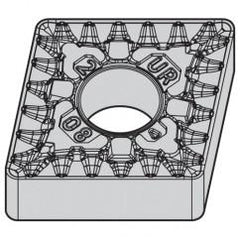 CNMG542UR WM25CT INSERT - Americas Tooling