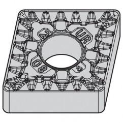 CNMG543UR NEG INS RGH - Americas Tooling