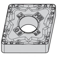 CNMG644MR WM25CT INSERT - Americas Tooling