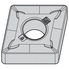 CNMG642RH WP25CT INSERT - Americas Tooling