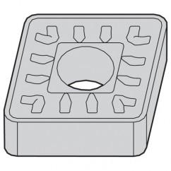 CNMM644SR NEG INS HEAVY DLOCKNUTY - Americas Tooling