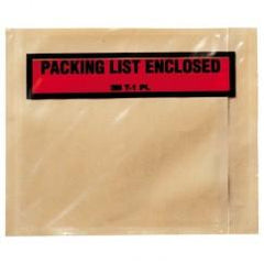 PLE-T1 PL TOP PRINT PACKING LIST - Americas Tooling