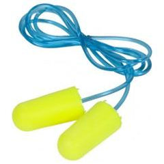 311-4110 EARSOFT CORDED EARPLUGS AV - Americas Tooling